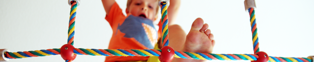 Kinder-Physiotherapie-Praxis Physio Pänz rechtsrheinisch Köln-Kalk