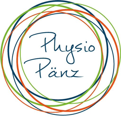 (c) Physio-paenz.de